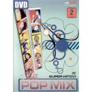 POP MIX 2 (HARI, SEVERINA, DINO, IVANA, BEBEK, DORIS …) - Super POP MIX 2 (HARI, SEVERINA, DINO, IVANA, BEBEK, DORIS …) - Super
